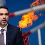 Bakan Duyurdu! Doğal Gaza Erişimi Olan Yerleşim Yeri Sayısı Arttı