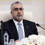 Bakan Işıkhan Ev Hanımları için Emeklilik Açıklaması Yaptı