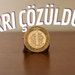 Bakan Işıkhan’dan 2 Liralık Asgari Ücret Açıklaması Geldi