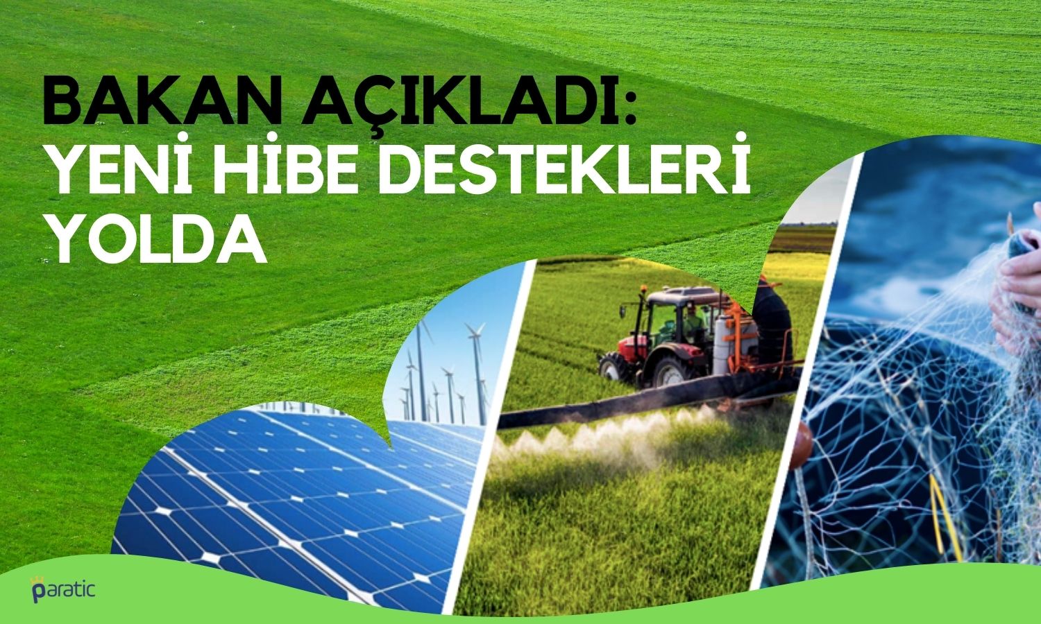 Bakan Yumaklı Duyurdu: 2024’te 81 İlde İlana Çıkılacak