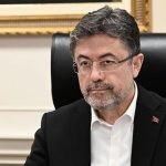 Bakandan Şap Hastalığı Açıklaması Geldi