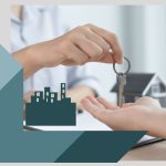 Bakanlık Duyurdu: Kira Yardımlarında Tutarlar Yükseldi