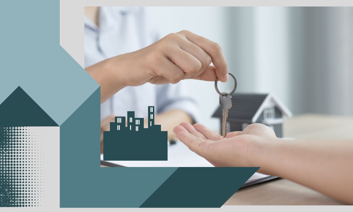 Bakanlık Duyurdu: Kira Yardımlarında Tutarlar Yükseldi