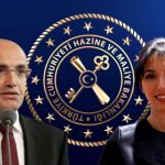 Bakanlıktan O İddialara Cevap! “Şiddetle Kınıyoruz”