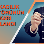 Bankacılık Sektörünün 2023 Yılı Net Karı Belli Oldu