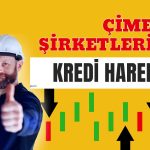 Batıçim ve Batısöke’den Dev Kredi Geri Ödemesi