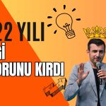 Baykar Lideri 2022’nin Vergi Kralı Oldu