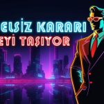 Bedelsiz Kararıyla Uçuşa Geçti! Bu Hisse Tavana Gidiyor