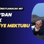 Biden’dan Türkiye’ye F-16 Satışının Onayına Dair Kritik Hamle!