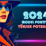 Bim Hisseleri 486 TL’ye Yükselir mi? 2024 Model Portföy