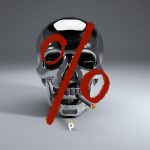 Bir Sigara Grubuna Daha Zam Güncellemesi Geldi!