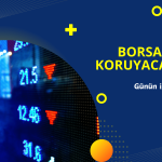 BIST 100 Güne Nasıl Başladı? (03.01.2024)
