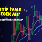 BIST 100 Güne Nasıl Başladı? (19.01.2024)