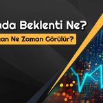 BIST 100 için 2024’te Hedef Ne? Hangi Senaryolar Bekleniyor?