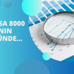 BIST 100 Kaç Puan? Borsa Son Durum (16.01.2024)