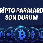 Bitcoin Düşüyor! Kripto Paralarda Son Durum (31.01.2024)
