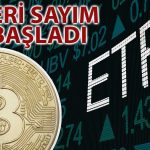 Bitcoin ETF Onayında Sona Yaklaşıldı: Başvuru Süreci Tamamlandı