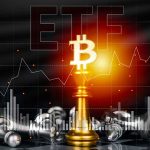 Bitcoin ETF’leri 30 Trilyon Dolarlık Varlık Fonunu Çekebilir
