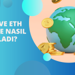 Bitcoin Güne Nasıl Başladı? ETH Nasıl? (24.01.2024)