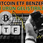 Bitcoin için Yeni Bir Menkul Kıymet Çözümü: SEC Onayı Gerekmiyor