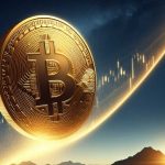 Bitcoin’de ‘Dibi Al’ Duyarlılığında Büyük Artış!