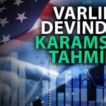 BlackRock: ABD’de Enflasyon FED’in Hedefine İnmeyecek