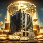 BlackRock’ın Bitcoin ETF Varlıkları 1 Milyar Doları Aştı