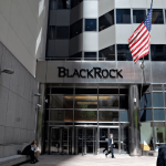 BlackRock’tan Kritik Karar! İşten Çıkarmalar Yıl Boyu Sürecek