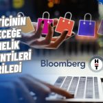 Bloomberg HT: Tüketici Güven Ön Endeksi Ocak’ta Sert Düştü