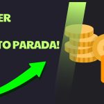 Bu Altcoinin Yükselişi Büyük Kilit Açılımına Rağmen Durmadı!