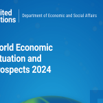 BM, Türkiye için Büyüme Beklentilerini Düşürdü