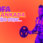 BofA O Bankadaki Ağırlığını Artırıyor! 92,5 Milyon TL Alım