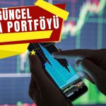 BofA Sahada! O Hisselerde Yüklü Alış ve Satış Var