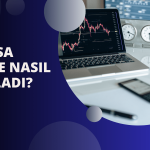 Borsa Güne Nasıl Başladı? BIST Son Durum (23.01.2024)