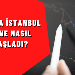 Borsa Haftaya Nasıl Başladı? Yükseliş Sürecek mi? (29.01.2024)