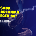 Borsa İstanbul Güne Nasıl Başladı? (17.01.2024)