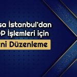 Borsa İstanbul’dan Hatalı Emirleri Kapsayan Yeni Düzenleme