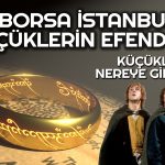 Borsa Sağ Gösterip Sol Vurdu! 2024’te Ne Bekleniyor?