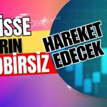 Borsada 5 Şirket Hissesi Yarın Tedbirlerden Kurtulacak