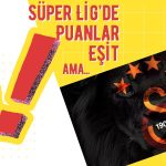 Borsada Psikolojik Üstünlük! GS Tavana Koşarken FB Dipte