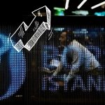 Borsada Rekor Bekleyiş Konuşuluyor