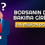 Borsadaki Petrol Devi Duyurdu: 92 Gün Faaliyet Yok!
