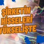 Borsadaki Tarım Şirketi Yeni Anlaşmasını Duyurdu