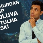 Borsadan Çıkanlar için Rota Yeniden Oluşturuldu