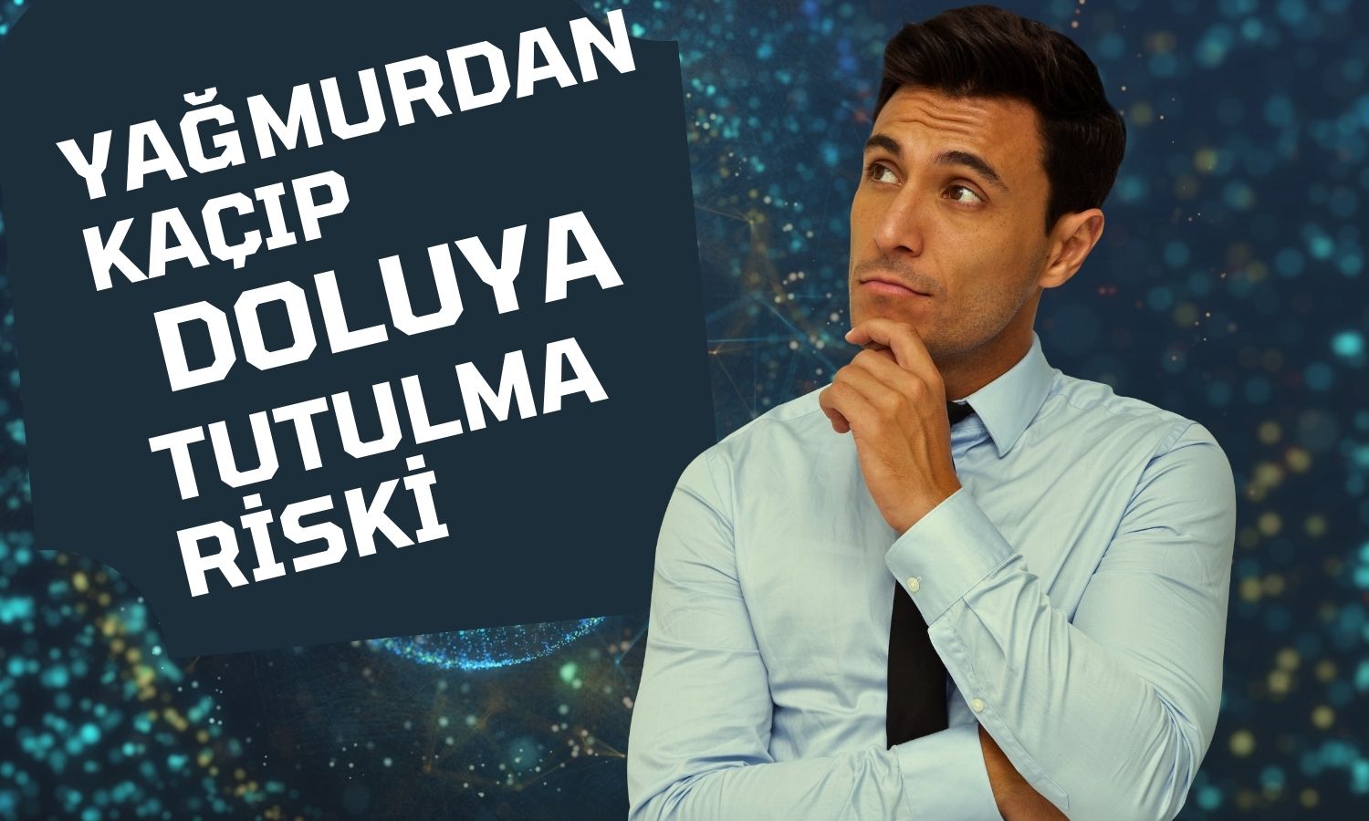Borsadan Çıkanlar için Rota Yeniden Oluşturuldu