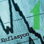 Borsa’nın 2023 Bilançosu: Yatırımcısını Enflasyona Ezdirdi