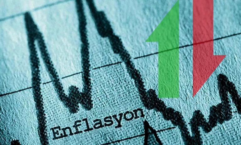 Borsa’nın 2023 Bilançosu: Yatırımcısını Enflasyona Ezdirdi