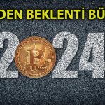 Borsanın CEO’sundan Bitcoin Tahmini: 2024’te Yeni Rekor Gelebilir