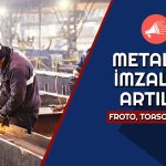 Borsanın Devleri Duyurdu: İş Sözleşmeleri Sonuç Verdi