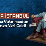 Borsanın İtici Gücü Yabancıların Tercihi Ne? TCMB Açıkladı